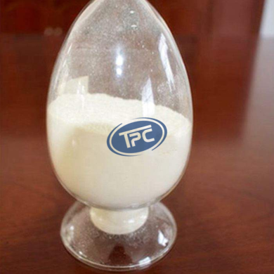 Vitamin B3 bột trộn